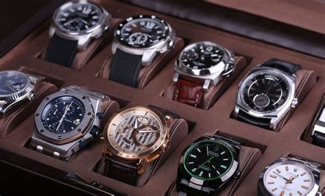 rent luxury watches uk.